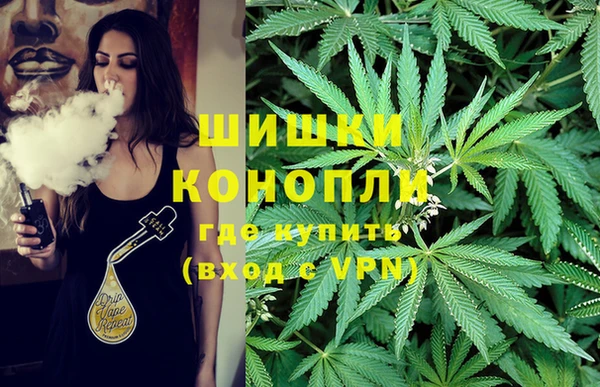 МДМА Медвежьегорск