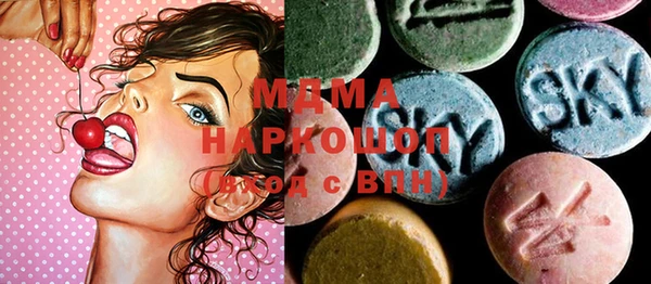 прущая мука Михайловск