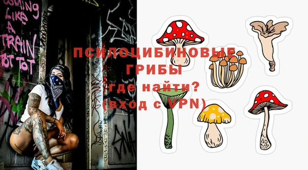 героин Михайлов