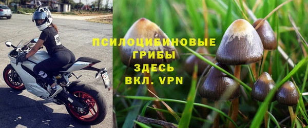кокаин Медногорск